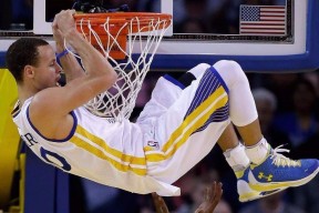 爱游戏平台-Doinb五连暴走，TES极限挑战能否破局？